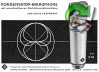 Neumann 1965 3.jpg